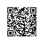 RWR84N2210FSB12 QRCode