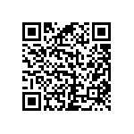 RWR84N2210FSRSL QRCode