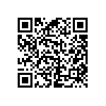 RWR84N2260FRRSL QRCode