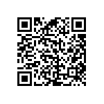 RWR84N2261FRBSL QRCode