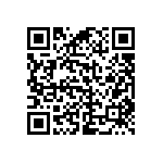 RWR84N2261FRRSL QRCode