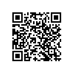 RWR84N22R1FRB12 QRCode