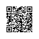 RWR84N22R1FRBSL QRCode