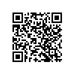 RWR84N23R7BRB12 QRCode