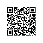 RWR84N2490FRB12 QRCode