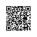 RWR84N2490FRRSL QRCode