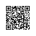 RWR84N2490FSB12 QRCode