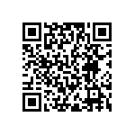 RWR84N24R9FSBSL QRCode