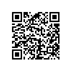 RWR84N2500FSRSL QRCode