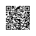 RWR84N25R3FSB12 QRCode