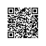 RWR84N2740FRRSL QRCode