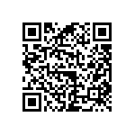 RWR84N27R4FSRSL QRCode