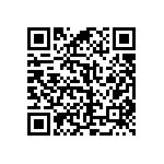 RWR84N2R00FMBSL QRCode