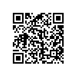 RWR84N2R00FMRSL QRCode