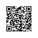 RWR84N2R00FSB12 QRCode