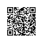 RWR84N2R00FSBSL QRCode