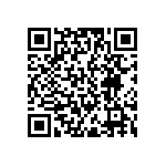 RWR84N2R49FRRSL QRCode