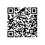 RWR84N3010FMRSL QRCode