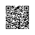 RWR84N3010FRBSL QRCode