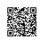 RWR84N30R1FRBSL QRCode