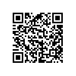 RWR84N3321FRRSL QRCode