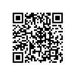 RWR84N3321FSB12 QRCode