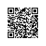 RWR84N3321FSRSL QRCode