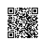 RWR84N33R2FRB12 QRCode