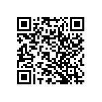 RWR84N33R2FRRSL QRCode