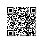 RWR84N3570FRB12 QRCode