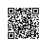 RWR84N3570FRBSL QRCode