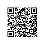 RWR84N36R5FRB12 QRCode