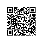 RWR84N3921FSB12 QRCode