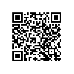 RWR84N39R2FRB12 QRCode