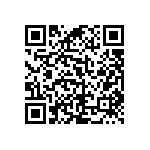 RWR84N3R72FRBSL QRCode