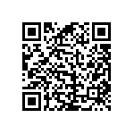 RWR84N4001FSB12 QRCode