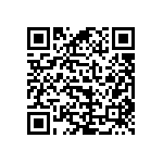 RWR84N4321FRB12 QRCode