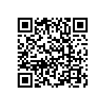 RWR84N44R2FRRSL QRCode