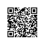 RWR84N4640FSBSL QRCode