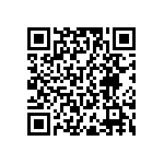 RWR84N4640FSRSL QRCode