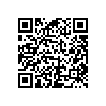 RWR84N4750FSRSL QRCode