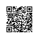 RWR84N4751FSBSL QRCode