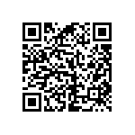 RWR84N4R02FRRSL QRCode