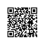 RWR84N4R99FRBSL QRCode