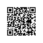 RWR84N5100FRB12 QRCode