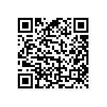 RWR84N5111FMBSL QRCode