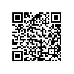 RWR84N5111FRBSL QRCode