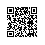 RWR84N51R1FMB12 QRCode