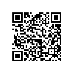 RWR84N51R1FMBSL QRCode