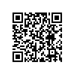 RWR84N51R1FRS73 QRCode